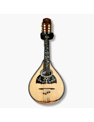 Mandolina 8c Luthart AH AH180226-1