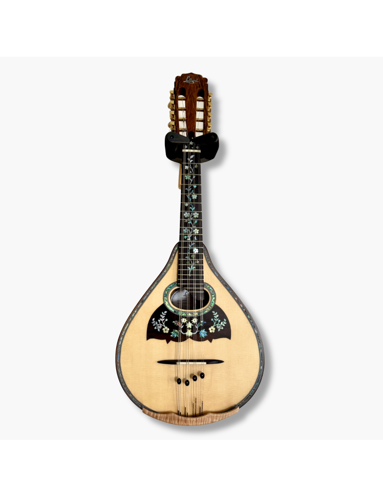 Mandolina 8c Luthart AH AH180226-1