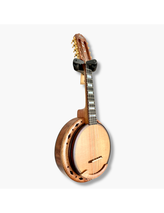 Banjo Luthart 8c BJ180226