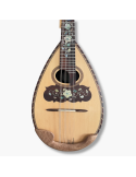 Banjo Luthart 8c BJ180226