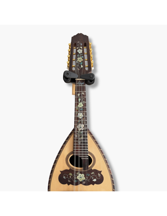 Mandolina Napolitana 8 cuerdas 220226