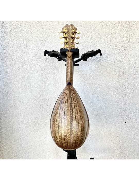 Mandolina Napolitana Luthart Modelo MSPC1