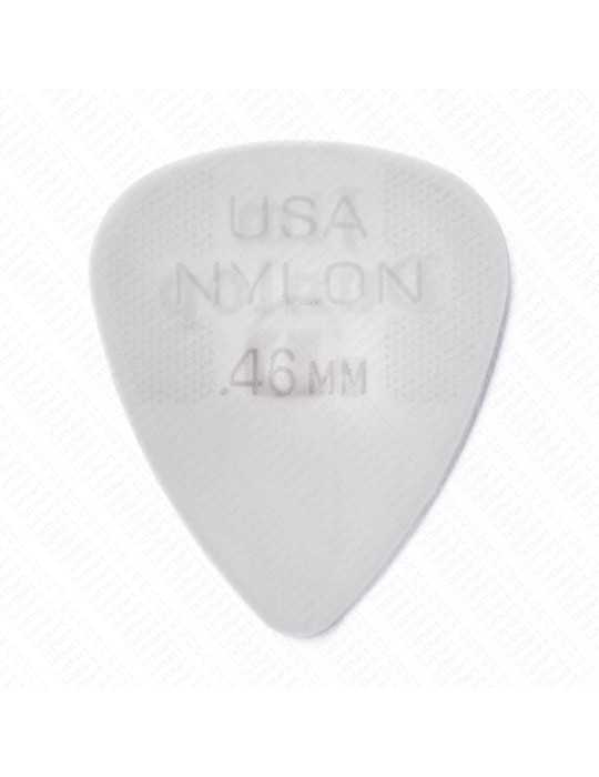 Pack Surtido de Uñetas - 12 Unidades Personalizadas
