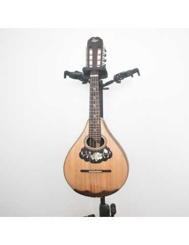 Mandolina 8 Cuerdas AR1 diseño Luthart 2