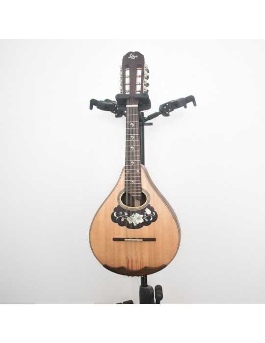 Mandolina 8 Cuerdas AR1 diseño Luthart