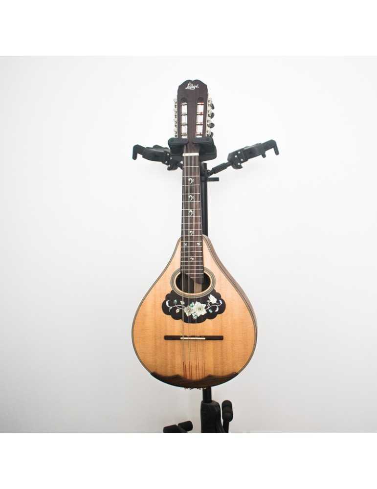 Mandolina 8 Cuerdas AR1 diseño Luthart