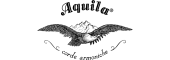 Aquila Strings