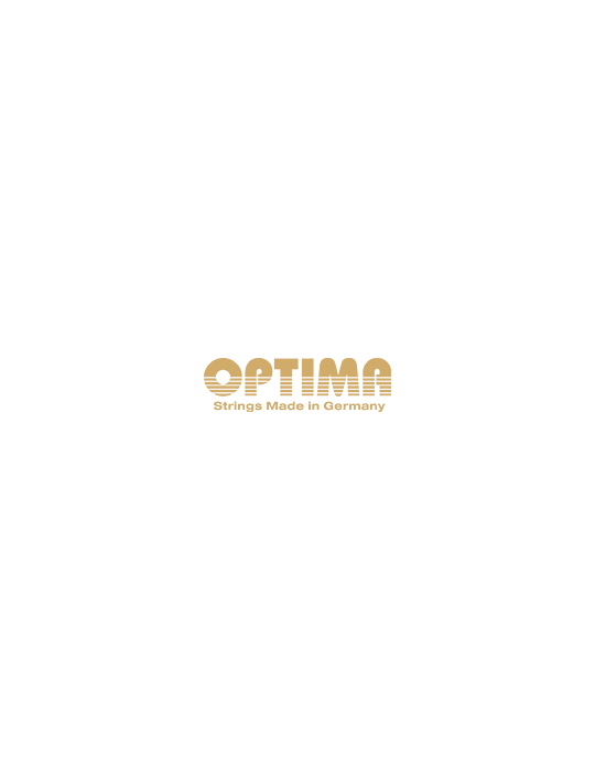 OPTIMA