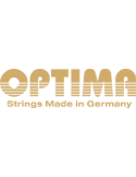 OPTIMA