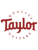 Taylor