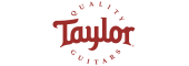 Taylor