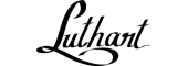 Luthart