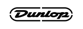 JimDunlop