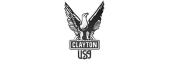 Clayton