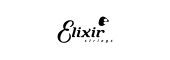 Elixir