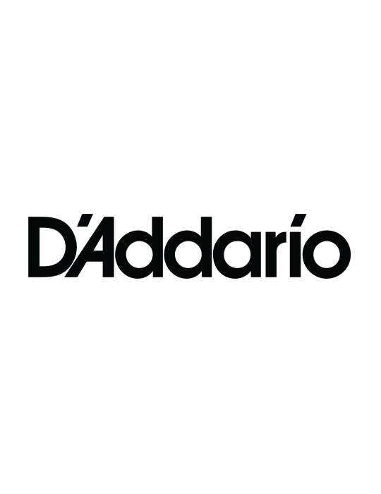 D'addario