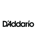 D'addario