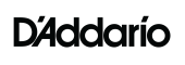 D'addario