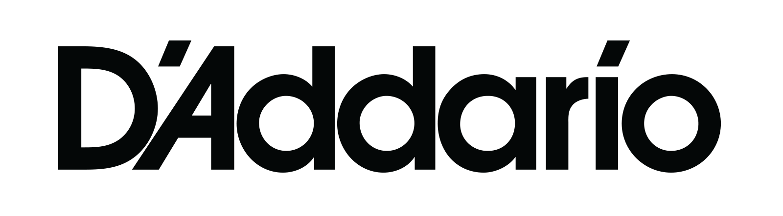 D'addario