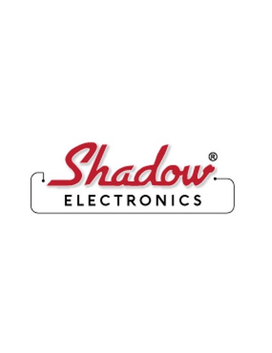 Shadow Electronics