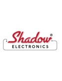 Shadow Electronics