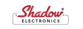Shadow Electronics